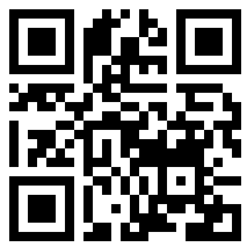 扫码下载闪活 App 安装包(APK)
